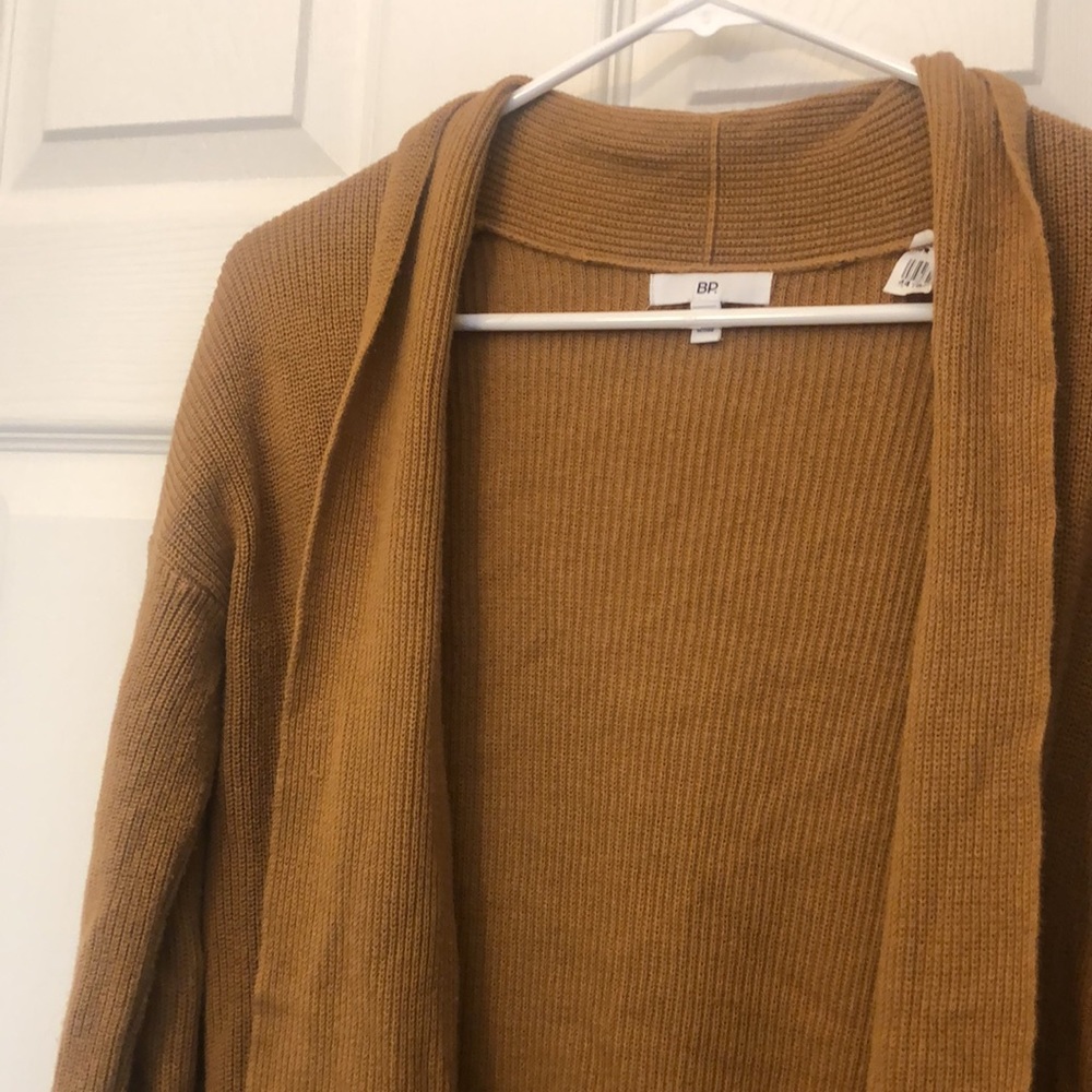 BP cardigan - Picture 2 of 5